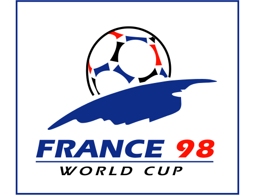 1998 FIFA World Cup